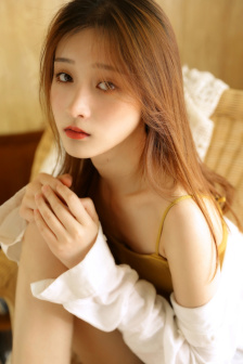 欧美精品18乱在线观看