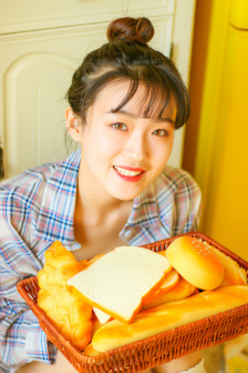 午夜精品人妻无码一区二区三区